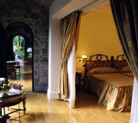 studio simonetti grand hotel timeo taormina