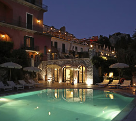 studio simonetti grand hotel timeo taormina