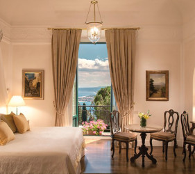 studio simonetti grand hotel timeo taormina