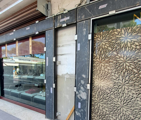 GIOIELLERIA