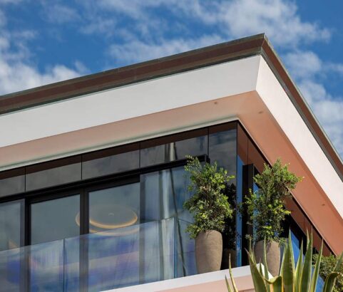 Porto Lotti Suite Hotel