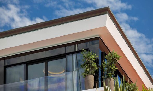 Porto Lotti Suite Hotel